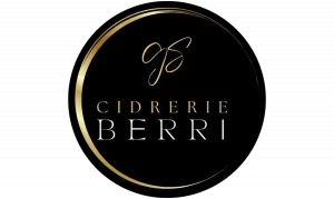 Cidrerie Berri