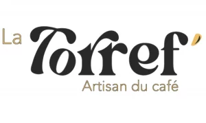 La Torref
