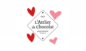 L'atelier du chocolat