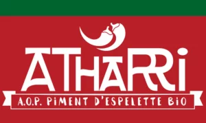 Piment Atharri
