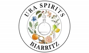 Ura Spirits