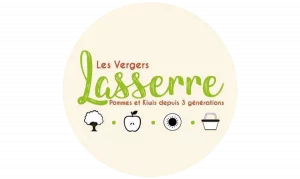 Vergers Lasserre