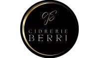 Cidrerie Berri