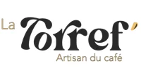 La Torref
