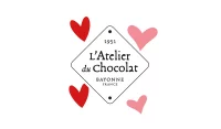 L'atelier du chocolat