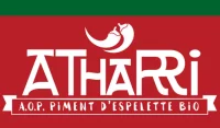 Piment Atharri