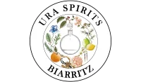 Ura Spirits