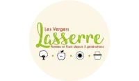 Vergers Lasserre